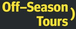Off-Season Tours